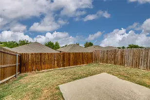 355 Armstrong Ln, Lavon, TX 75166 - Photo 32