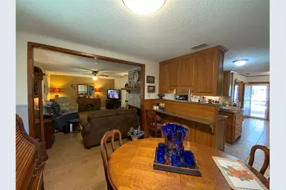 1213 Mockingbird Street, Stephenville, TX 76401 - Photo 16