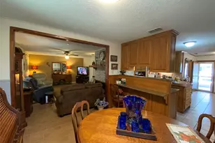 1213 Mockingbird St, Stephenville, TX 76401 - Photo 16