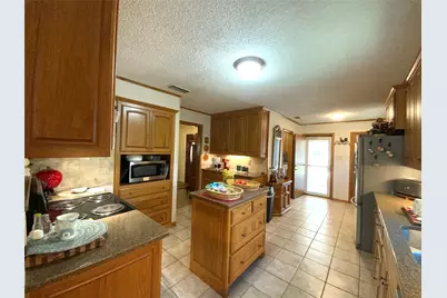 1213 Mockingbird Street, Stephenville, TX 76401 - Photo 8