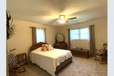 1213 Mockingbird Street, Stephenville, TX 76401 - Photo 22