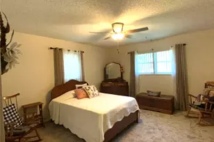 1213 Mockingbird St, Stephenville, TX 76401 - Photo 22