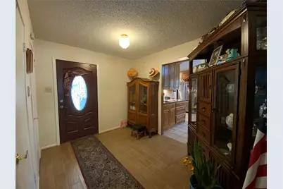 1213 Mockingbird Street, Stephenville, TX 76401 - Photo 2