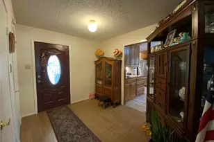 1213 Mockingbird St, Stephenville, TX 76401 - Photo 2