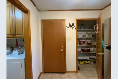 1213 Mockingbird Street, Stephenville, TX 76401 - Photo 10