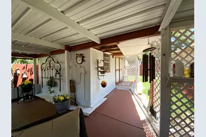 1213 Mockingbird Street, Stephenville, TX 76401 - Photo 32
