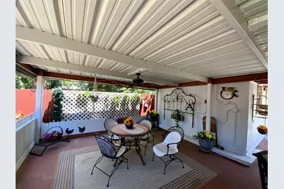 1213 Mockingbird Street, Stephenville, TX 76401 - Photo 26