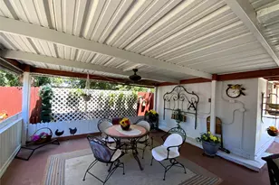 1213 Mockingbird St, Stephenville, TX 76401 - Photo 26