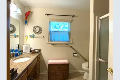 1213 Mockingbird Street, Stephenville, TX 76401 - Photo 20