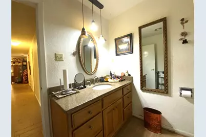 1213 Mockingbird Street, Stephenville, TX 76401 - Photo 24