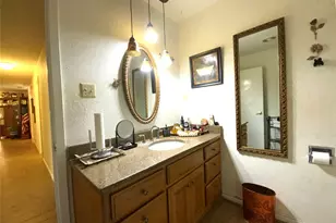 1213 Mockingbird St, Stephenville, TX 76401 - Photo 24