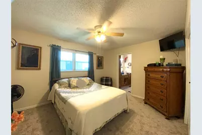 1213 Mockingbird Street, Stephenville, TX 76401 - Photo 18