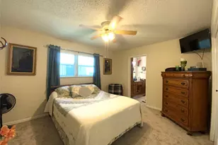 1213 Mockingbird St, Stephenville, TX 76401 - Photo 18