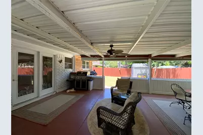1213 Mockingbird Street, Stephenville, TX 76401 - Photo 30