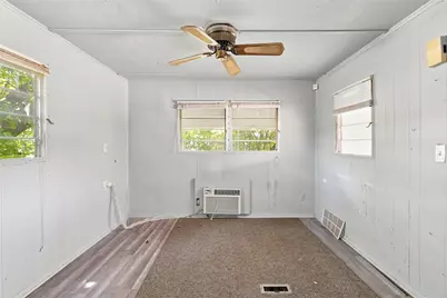 413 S Brazos Street, Whitney, TX 76692 - Photo 2
