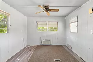 413 S Brazos St, Whitney, TX 76692 - Photo 2