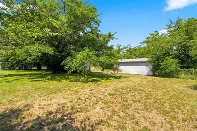 413 S Brazos Street, Whitney, TX 76692 - Photo 18