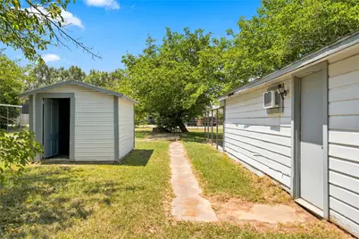 413 S Brazos Street, Whitney, TX 76692 - Photo 20