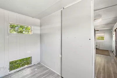 413 S Brazos Street, Whitney, TX 76692 - Photo 8