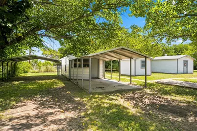 413 S Brazos Street, Whitney, TX 76692 - Photo 16