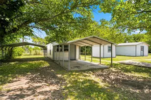 413 S Brazos St, Whitney, TX 76692 - Photo 16