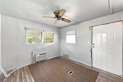 413 S Brazos Street, Whitney, TX 76692 - Photo 14