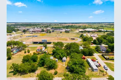 413 S Brazos Street, Whitney, TX 76692 - Photo 22