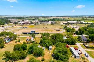 413 S Brazos St, Whitney, TX 76692 - Photo 22