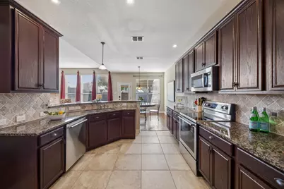 3413 Sugar Pine Drive, McKinney, TX 75070 - Photo 4