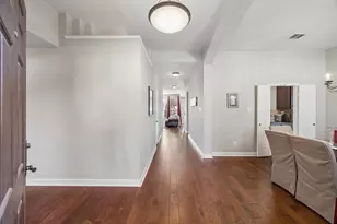 3413 Sugar Pine Drive, McKinney, TX 75070 - Photo 1