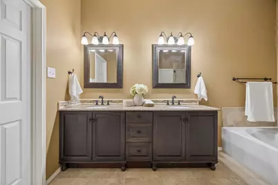 3413 Sugar Pine Drive, McKinney, TX 75070 - Photo 14