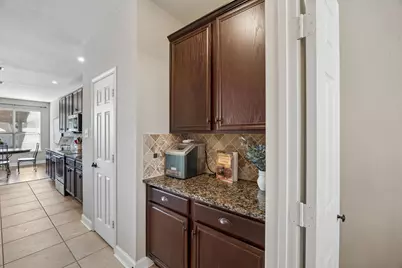 3413 Sugar Pine Drive, McKinney, TX 75070 - Photo 6