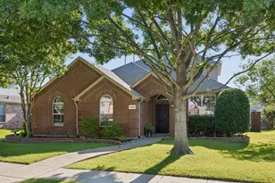 3413 Sugar Pine Drive, McKinney, TX 75070 - Photo 1