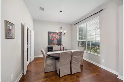 3413 Sugar Pine Drive, McKinney, TX 75070 - Photo 2
