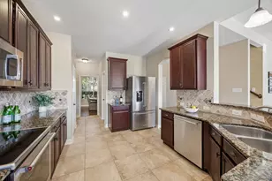3413 Sugar Pine Drive, McKinney, TX 75070 - Photo 2
