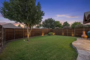 3413 Sugar Pine Drive, McKinney, TX 75070 - Photo 10