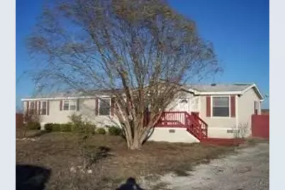 1559 County Road 697, Farmersville, TX 75442 - Photo 1