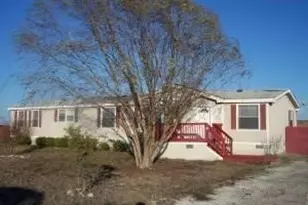 1559 County Rd 697, Farmersville, TX 75442 - Photo 1