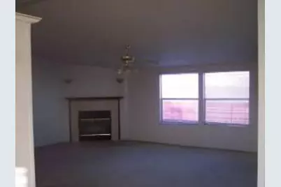 1559 County Road 697, Farmersville, TX 75442 - Photo 2