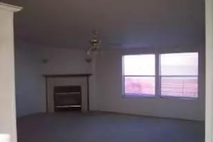 1559 County Rd 697, Farmersville, TX 75442 - Photo 2