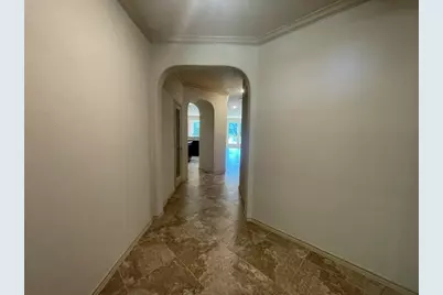 4605 Hidden Meadow Trail, Argyle, TX 76226 - Photo 2