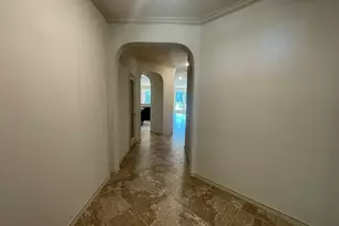 4605 Hidden Meadow Trail, Argyle, TX 76226 - Photo 2