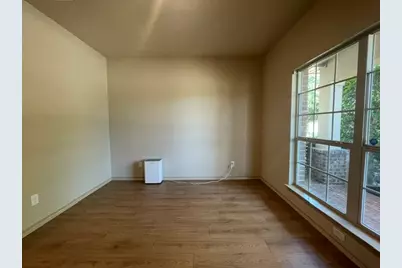 4605 Hidden Meadow Trail, Argyle, TX 76226 - Photo 4
