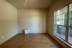 4605 Hidden Meadow Trail, Argyle, TX 76226 - Photo 4