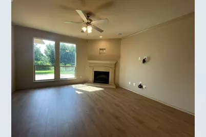 4605 Hidden Meadow Trail, Argyle, TX 76226 - Photo 10
