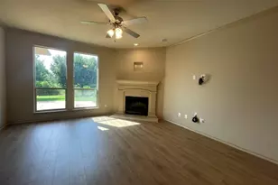 4605 Hidden Meadow Trail, Argyle, TX 76226 - Photo 10