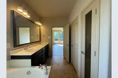 4605 Hidden Meadow Trail, Argyle, TX 76226 - Photo 14