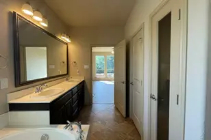 4605 Hidden Meadow Trail, Argyle, TX 76226 - Photo 14