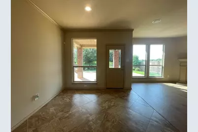 4605 Hidden Meadow Trail, Argyle, TX 76226 - Photo 8