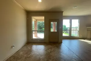 4605 Hidden Meadow Trail, Argyle, TX 76226 - Photo 8